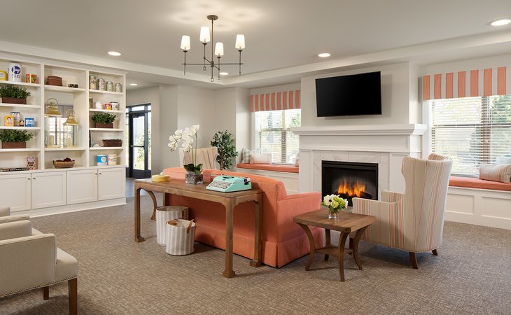 the-waters-of-oak-creek-53154-1420926_3