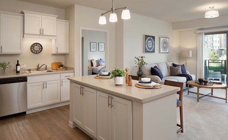 the-waters-of-oak-creek-53154-1420926_7