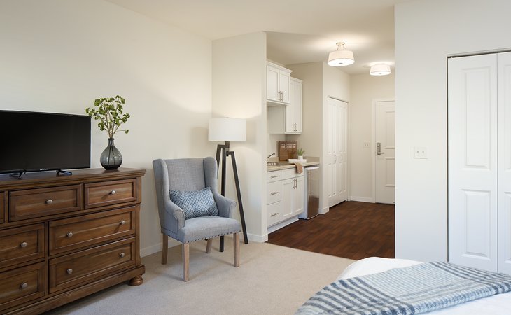 the-waters-of-oak-creek-53154-1420926_8