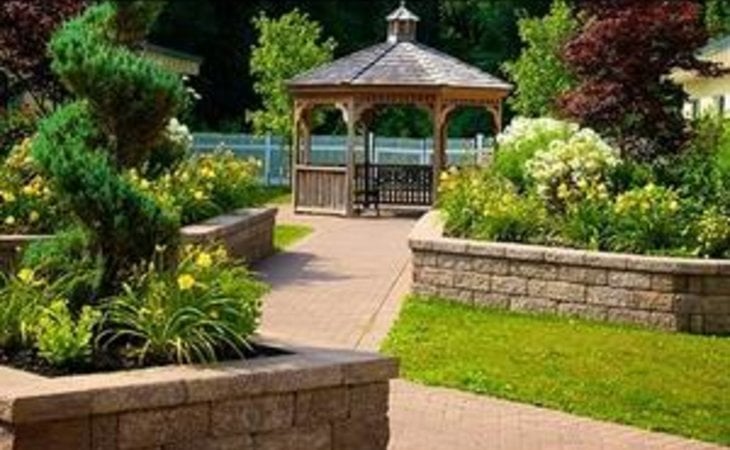 adult-day-health-fairview-commons-01230