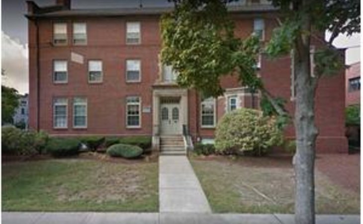saint-elizabeth-assisted-living-02907