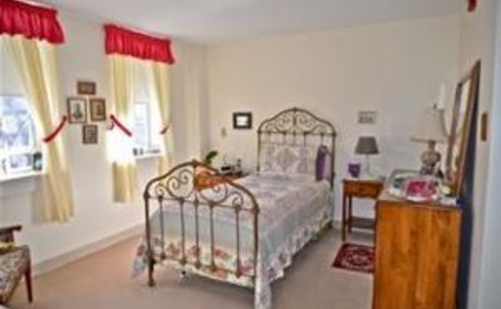 saint-elizabeth-assisted-living-02907-1421222_3