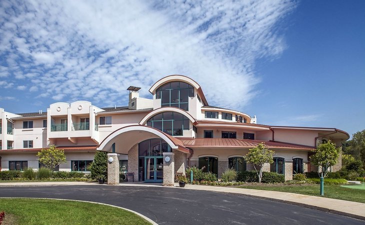 garden-villas-north-63033