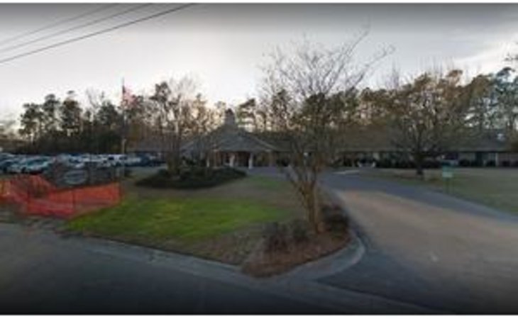 oakbrook-health-and-rehabilitation-center-29485