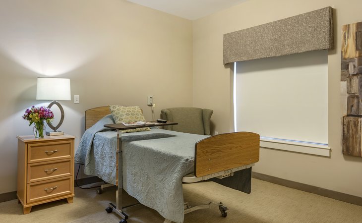 st-paul-s-senior-community-62220-1421854_3
