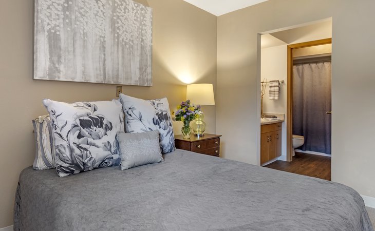 st-paul-s-senior-community-62220-1421854_7