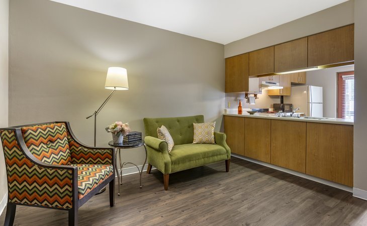 st-paul-s-senior-community-62220-1421854_8
