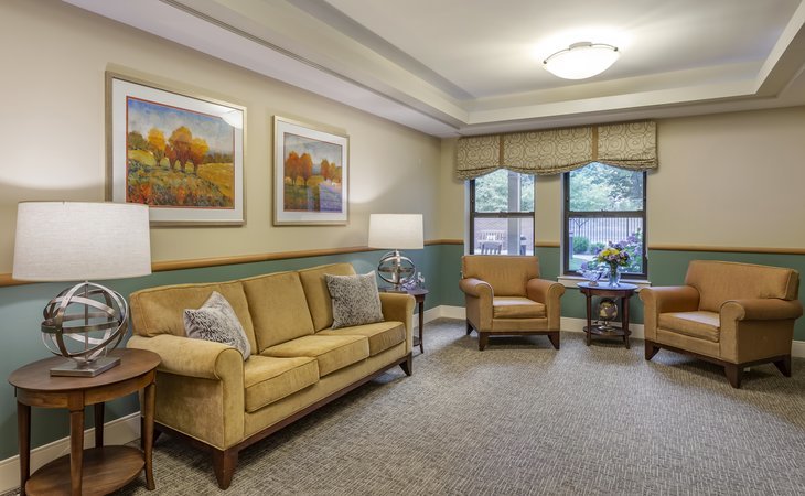 st-paul-s-senior-community-62220-1421854_9