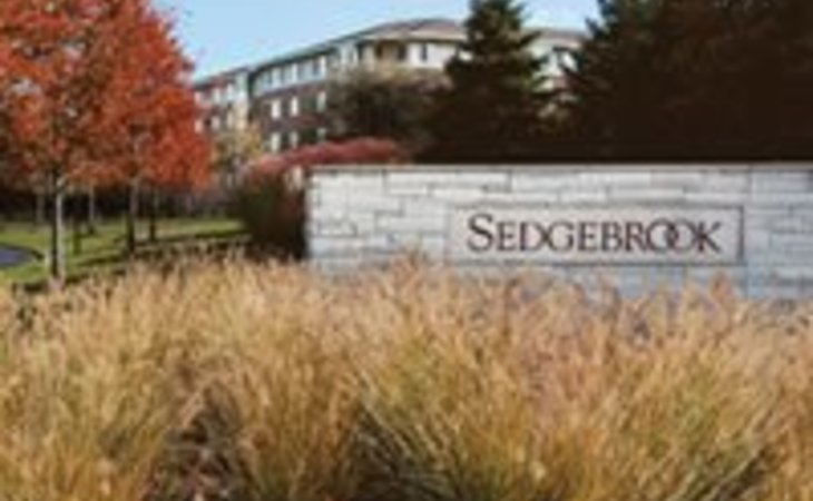 sedgebrook-60069-1422326_2