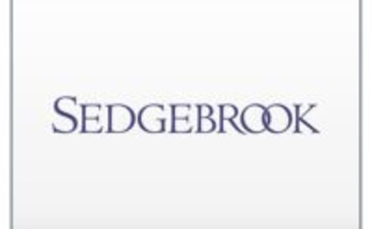 sedgebrook-60069-1422326_6