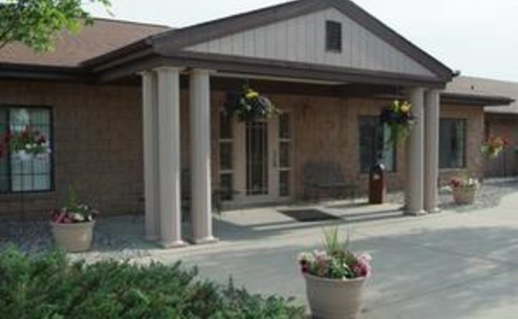 altercare-of-big-rapids-49307-14224_1