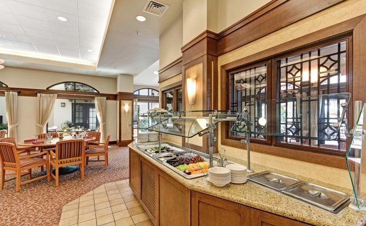 merrill-gardens-at-campbell-95008