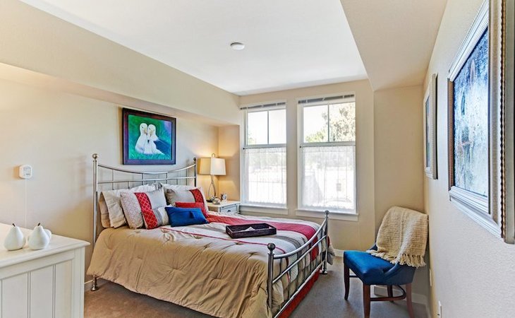 merrill-gardens-at-lafayette-94549-1422823_7