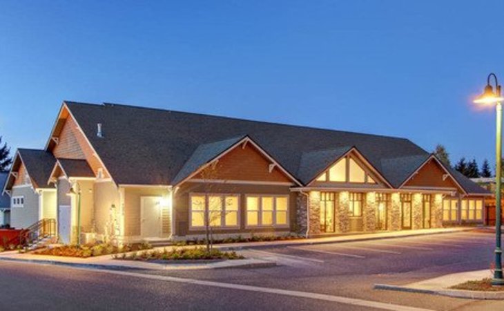 merrill-gardens-at-tacoma-98465-1422828_9
