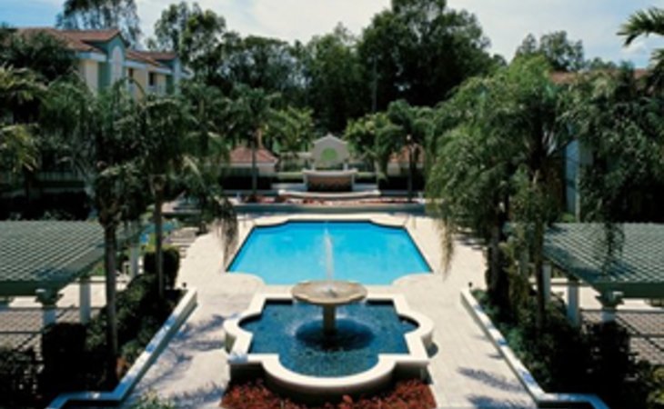 five-star-premier-residences-of-boca-raton-33433-1422988_2