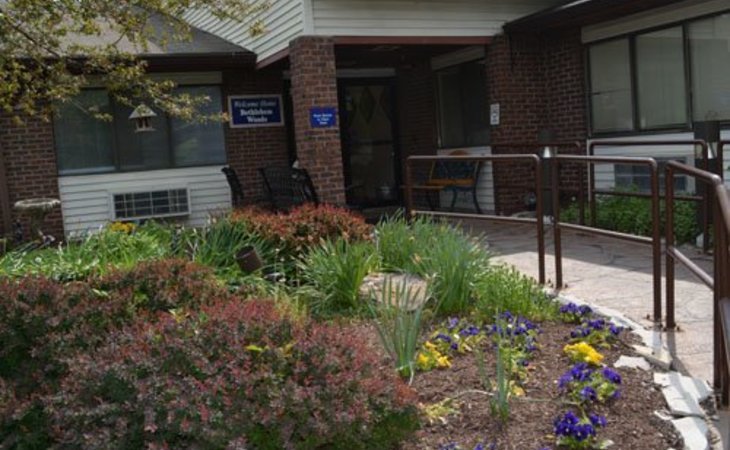 bethlehem-woods-nursing-rehabilitation-46835