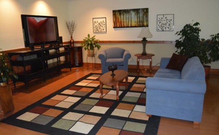 bethlehem-woods-nursing-rehabilitation-46835-14229_2