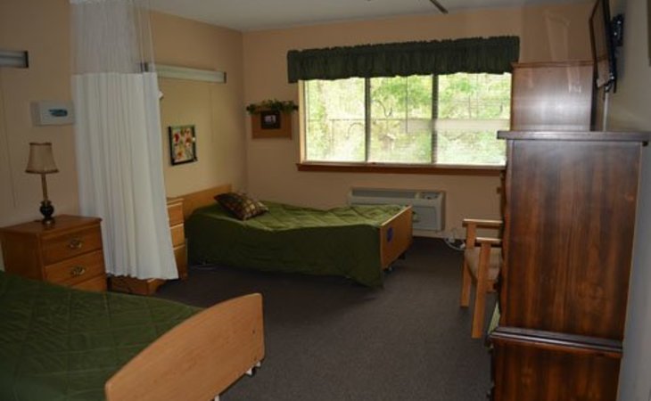 bethlehem-woods-nursing-rehabilitation-46835-14229_4
