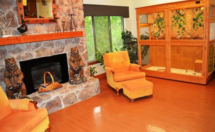 bethlehem-woods-nursing-rehabilitation-46835-14229_5