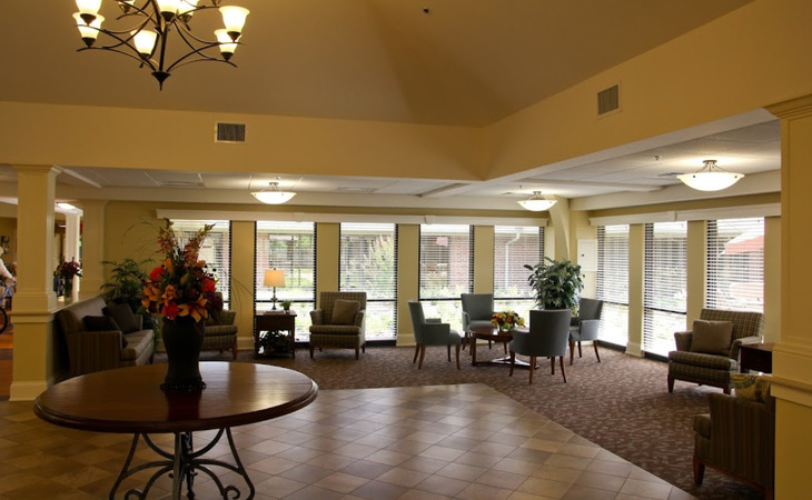 lexington-country-place-40504-14235_10