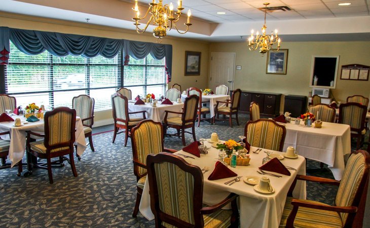 lexington-country-place-40504-14235_3