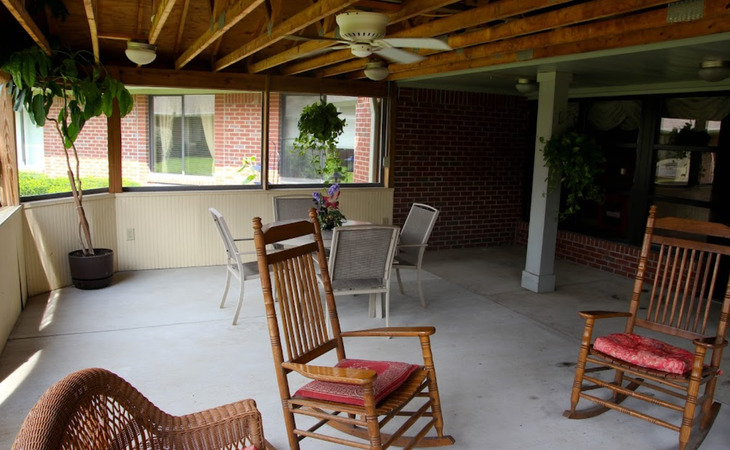 lexington-country-place-40504-14235_5