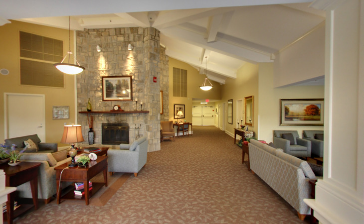 lexington-country-place-40504-14235_9