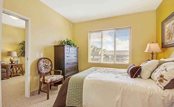 the-groves-a-merrill-gardens-community-85395-1423742_8