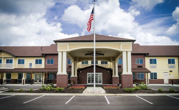 meadow-brook-senior-living-46038