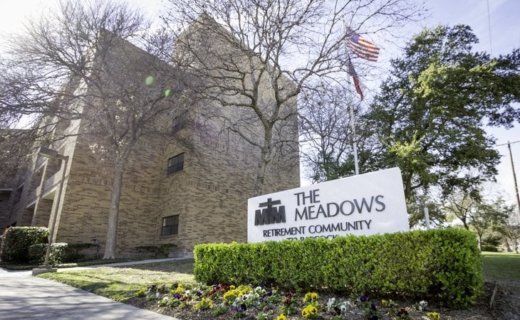morningside-at-the-meadows-78201