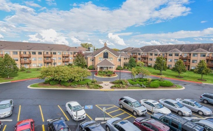 bridgeway-of-bensenville-60106