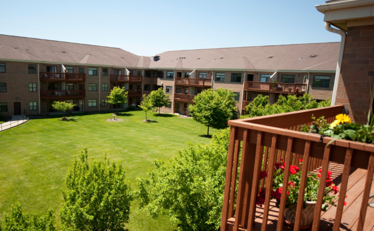 bridgeway-of-bensenville-60106-1424001_7