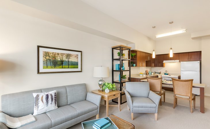 merrill-gardens-at-auburn-98002-1424061_6