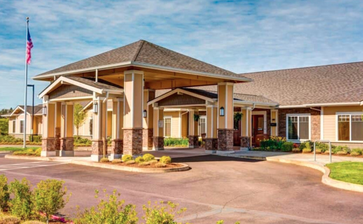 arbor-oaks-terrace-memory-care-97132