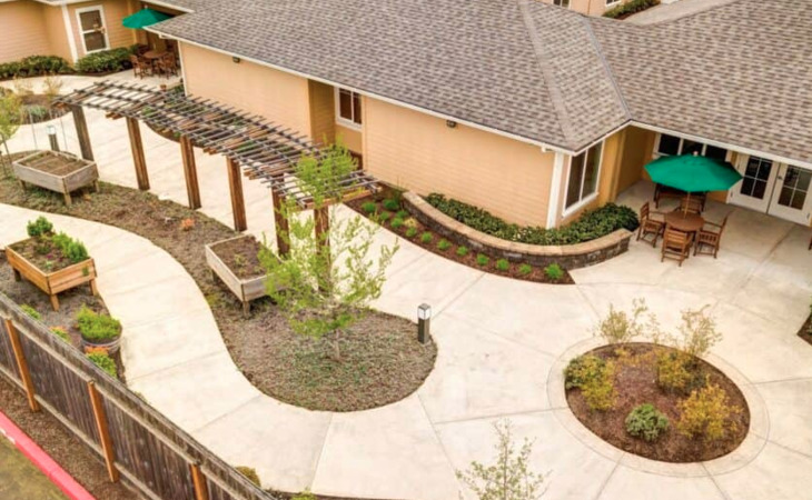 arbor-oaks-terrace-memory-care-97132-1424462_8