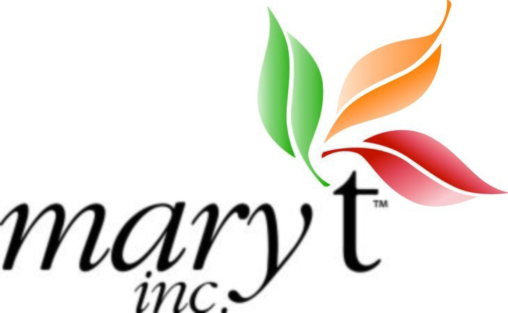 eagle-street-assisted-living-55448-1424497_6