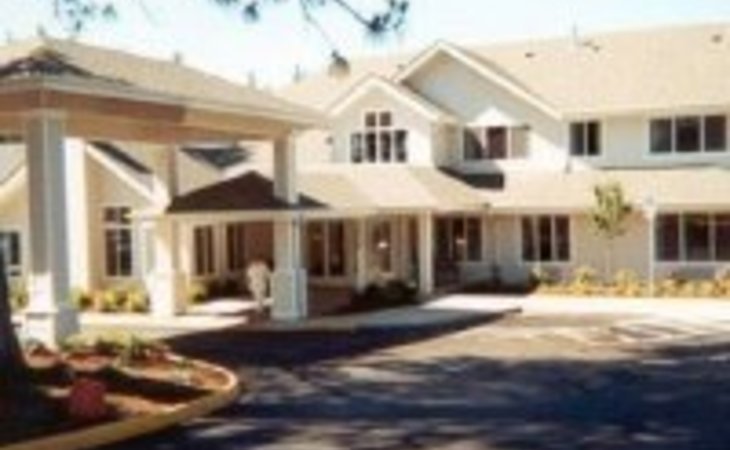 edgewood-point-assisted-living-97008