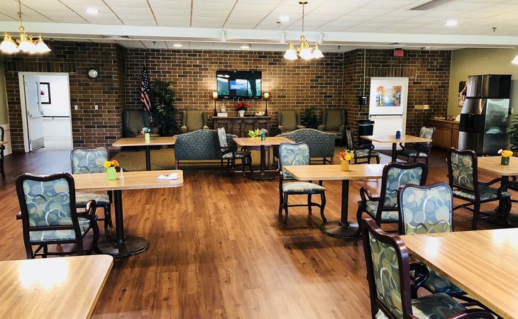 farmington-hills-inn-48334-1424503_5
