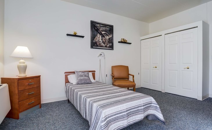 farmington-hills-inn-48334-1424503_6