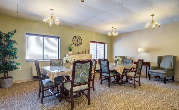 farmington-hills-inn-48334-1424503_7