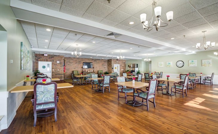 farmington-hills-inn-48334-1424503_8