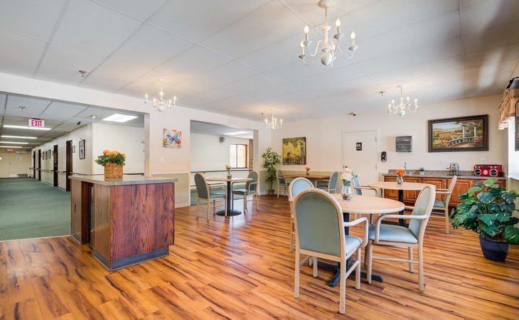 farmington-hills-inn-48334-1424503_9