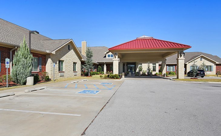 legend-at-mingo-road-74133