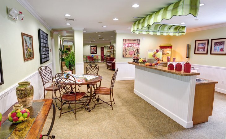 st-augustine-plantation-32301