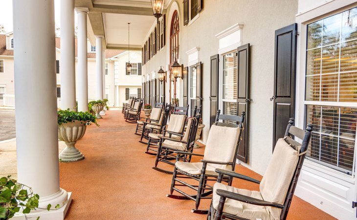 st-augustine-plantation-32301-1424594_3