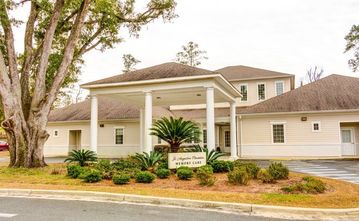 st-augustine-plantation-32301-1424594_4