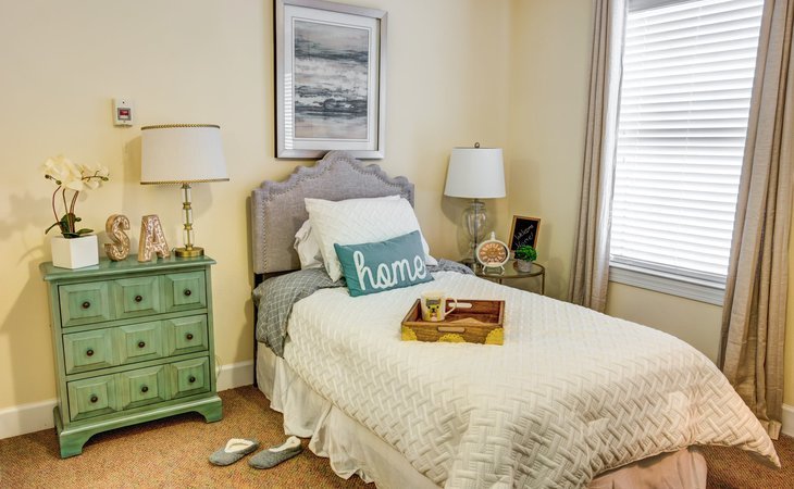 st-augustine-plantation-32301-1424594_6