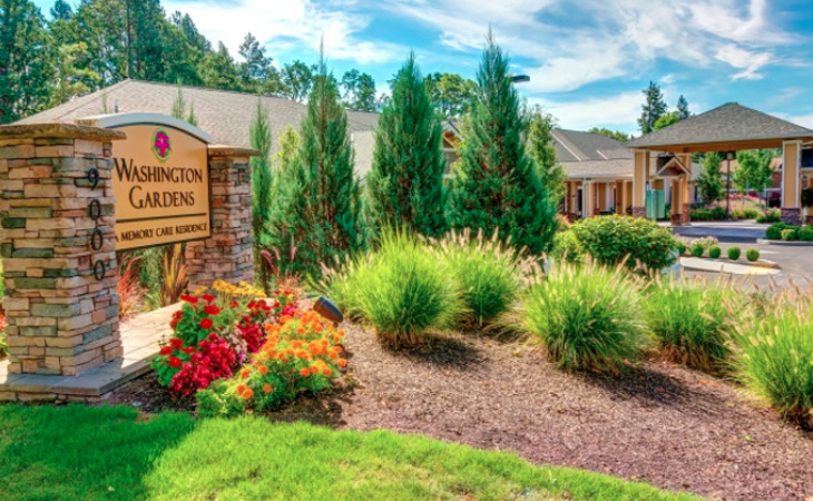 washington-gardens-memory-care-97223