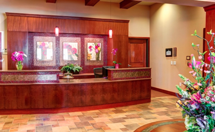 washington-gardens-memory-care-97223-1424620_2