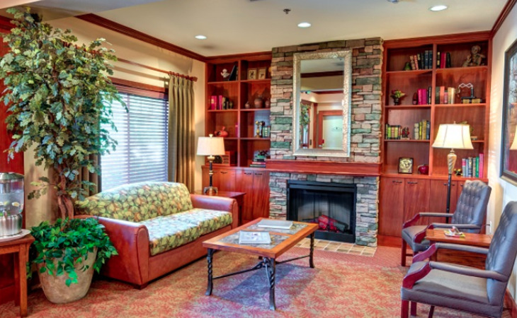 washington-gardens-memory-care-97223-1424620_3